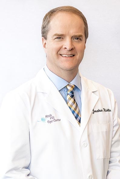 Jonathan-C-Hicklin-MD-coat Jonathan C Hicklin MD