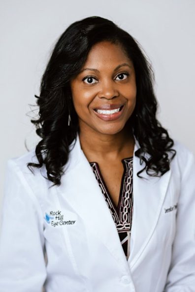 dr-perry-2 Dr. Perry
