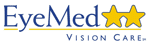 logo150x44n Eye Med Logo
