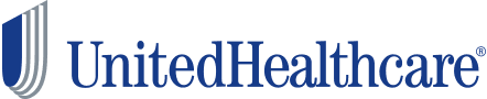 united-healthcare united healthcare Logo